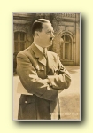 Heil Hitler!